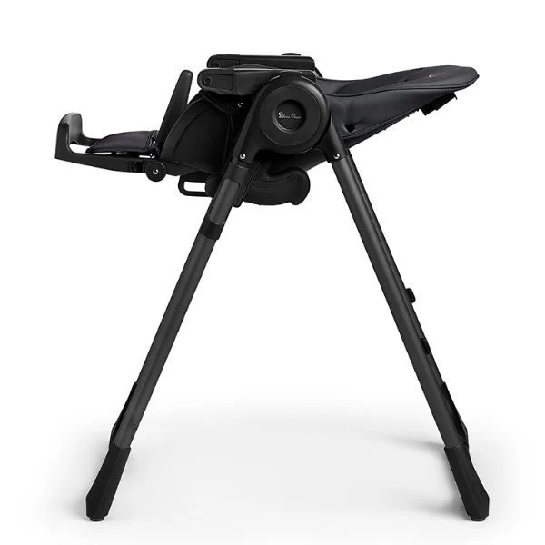 Silver Cross Gourmet Highchair  | EX Demo | PICK UP ONLY - Image 6
