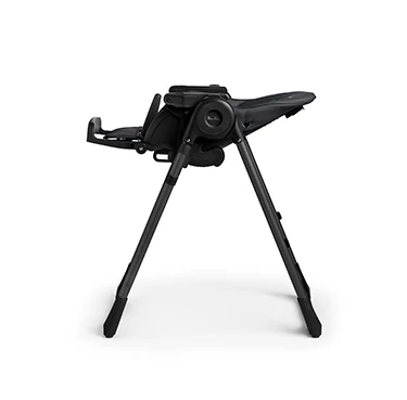 Silver Cross Gourmet Highchair  | EX Demo | PICK UP ONLY - Image 8