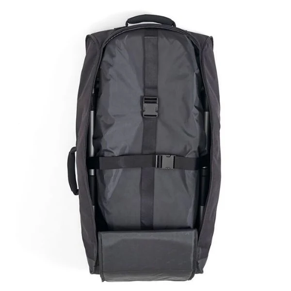 Silver Cross Optima Travel Bag - Image 3