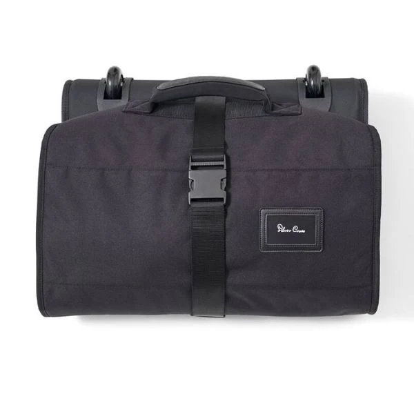 Silver Cross Optima Travel Bag - Image 5