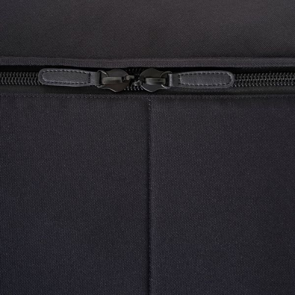 Silver Cross Optima Travel Bag - Image 6