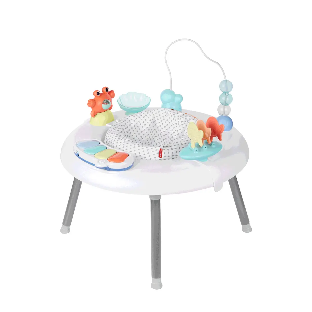 Skip Hop Escape 2-In-1 Activity Centre - Image 11