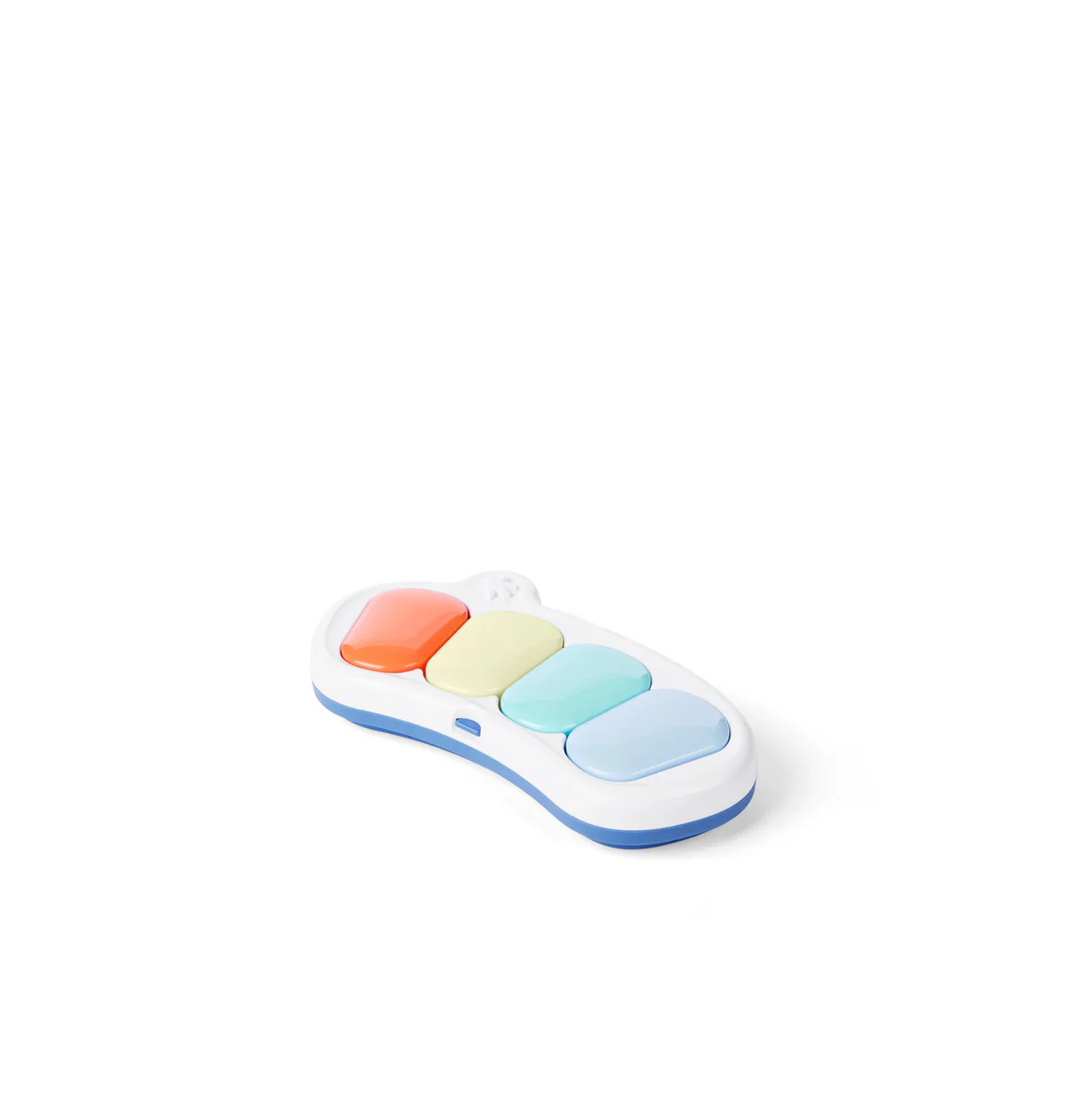 Skip Hop Escape 2-In-1 Activity Centre - Image 19