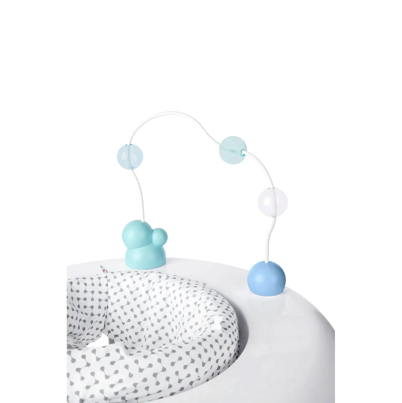 Skip Hop Escape 2-In-1 Activity Centre - Image 6