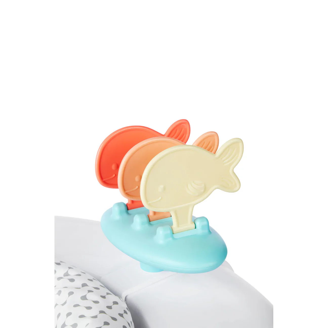 Skip Hop Escape 2-In-1 Activity Centre - Image 7