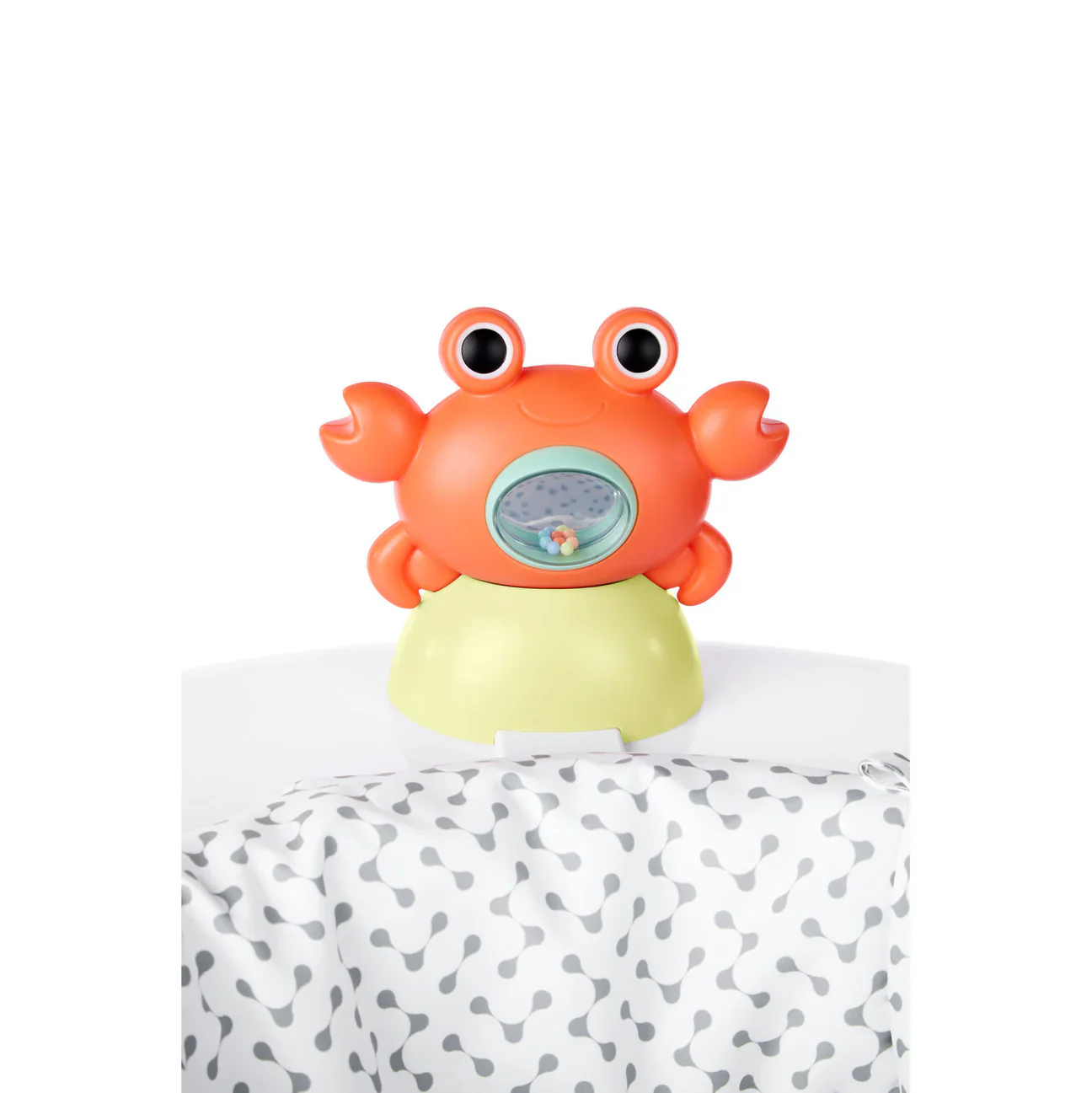 Skip Hop Escape 2-In-1 Activity Centre - Image 8