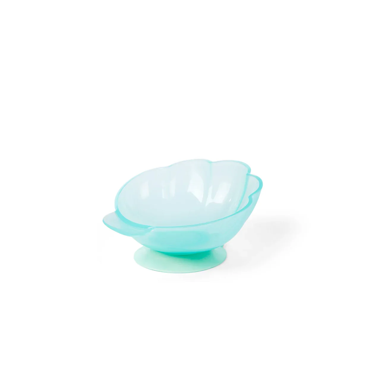 Skip Hop Escape 2-In-1 Activity Centre - Image 9