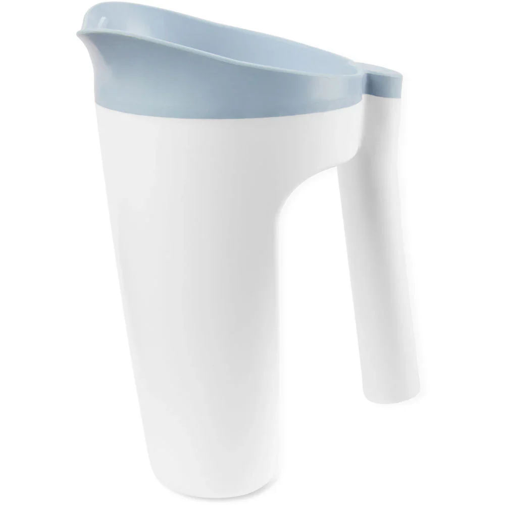 Skip Hop Wave Waterfall Rinser - White - Image 6
