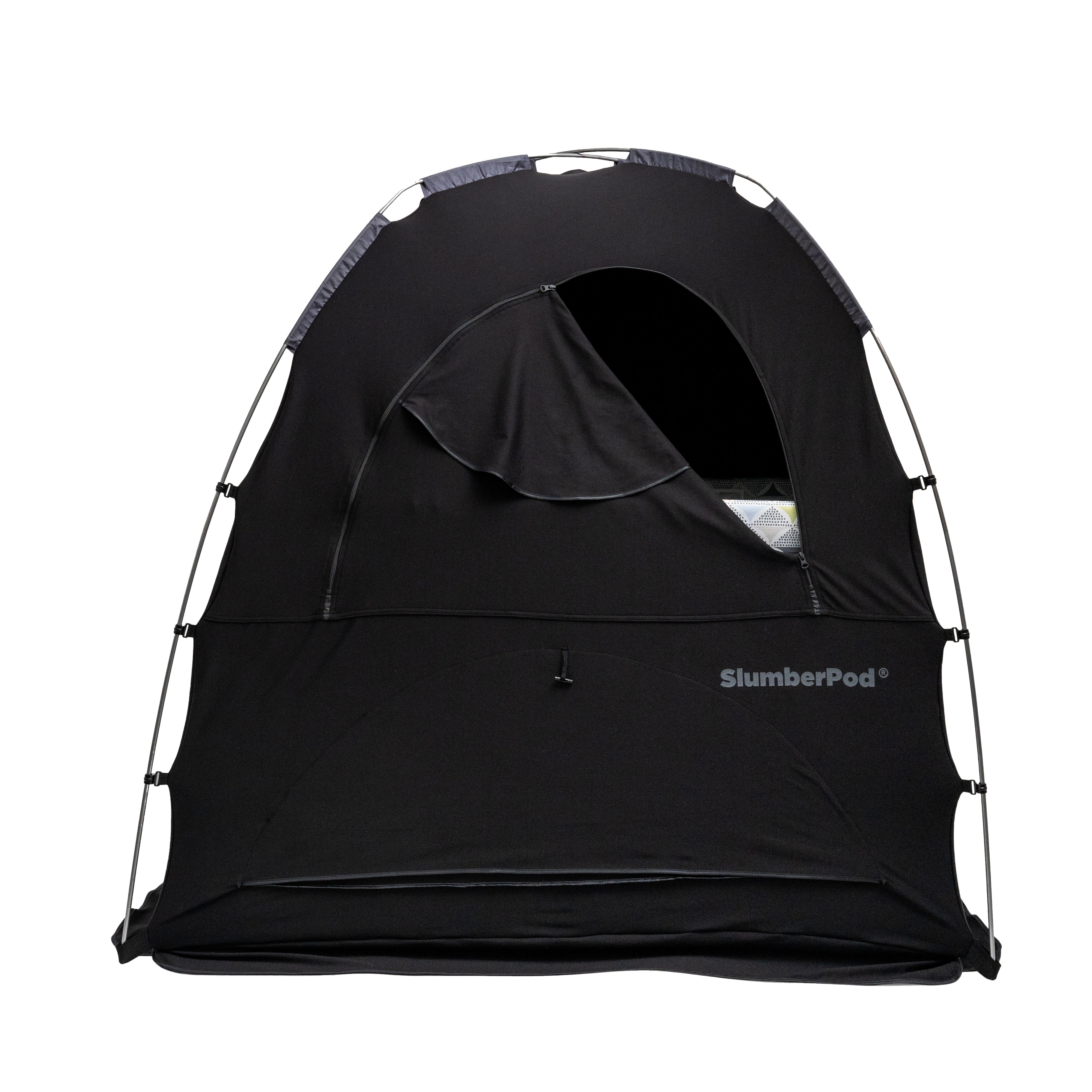 SlumberPod Portable Privacy Pod - Image 13