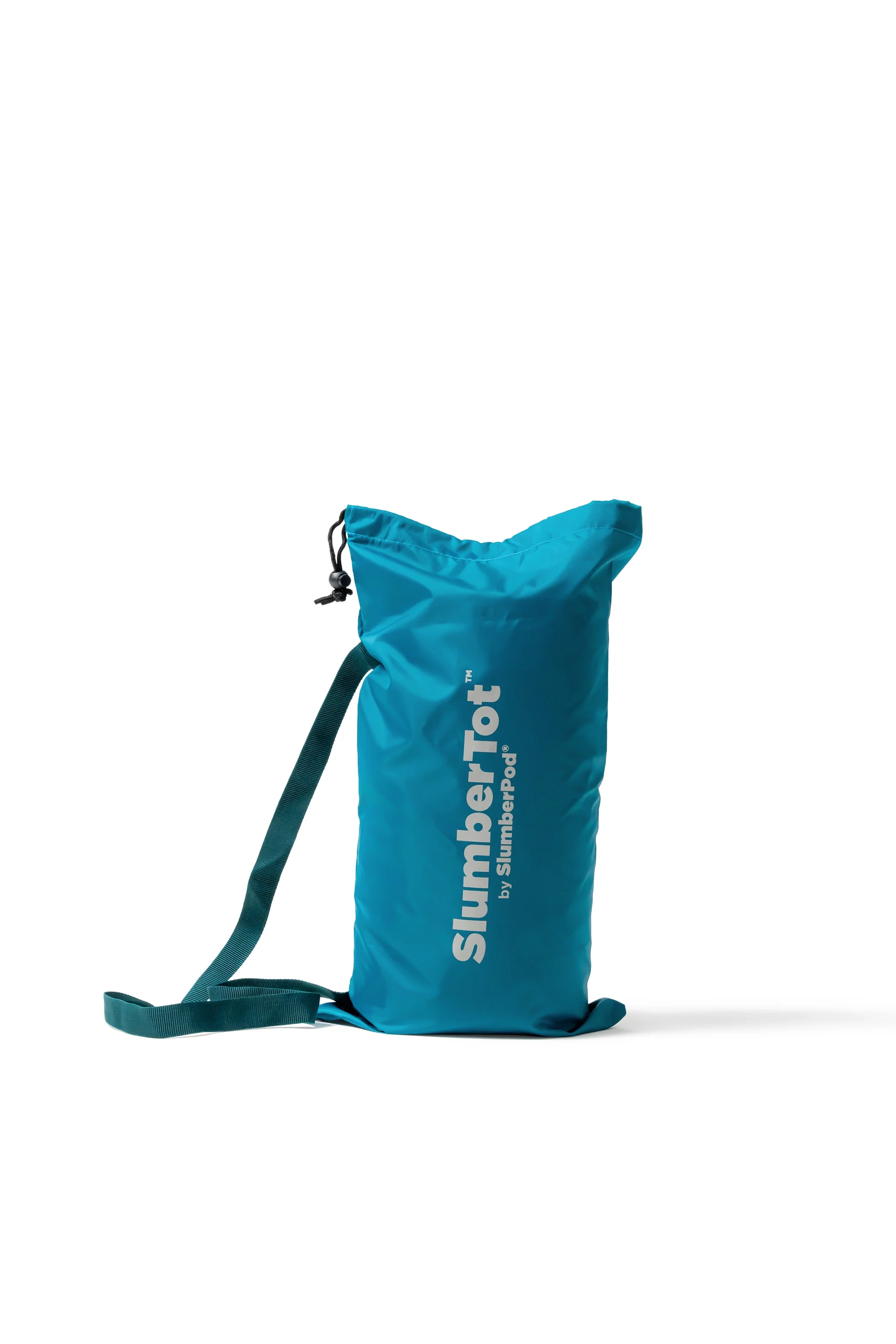 SlumberPod SlumberTot Inflatable Toddler Bed - Image 9