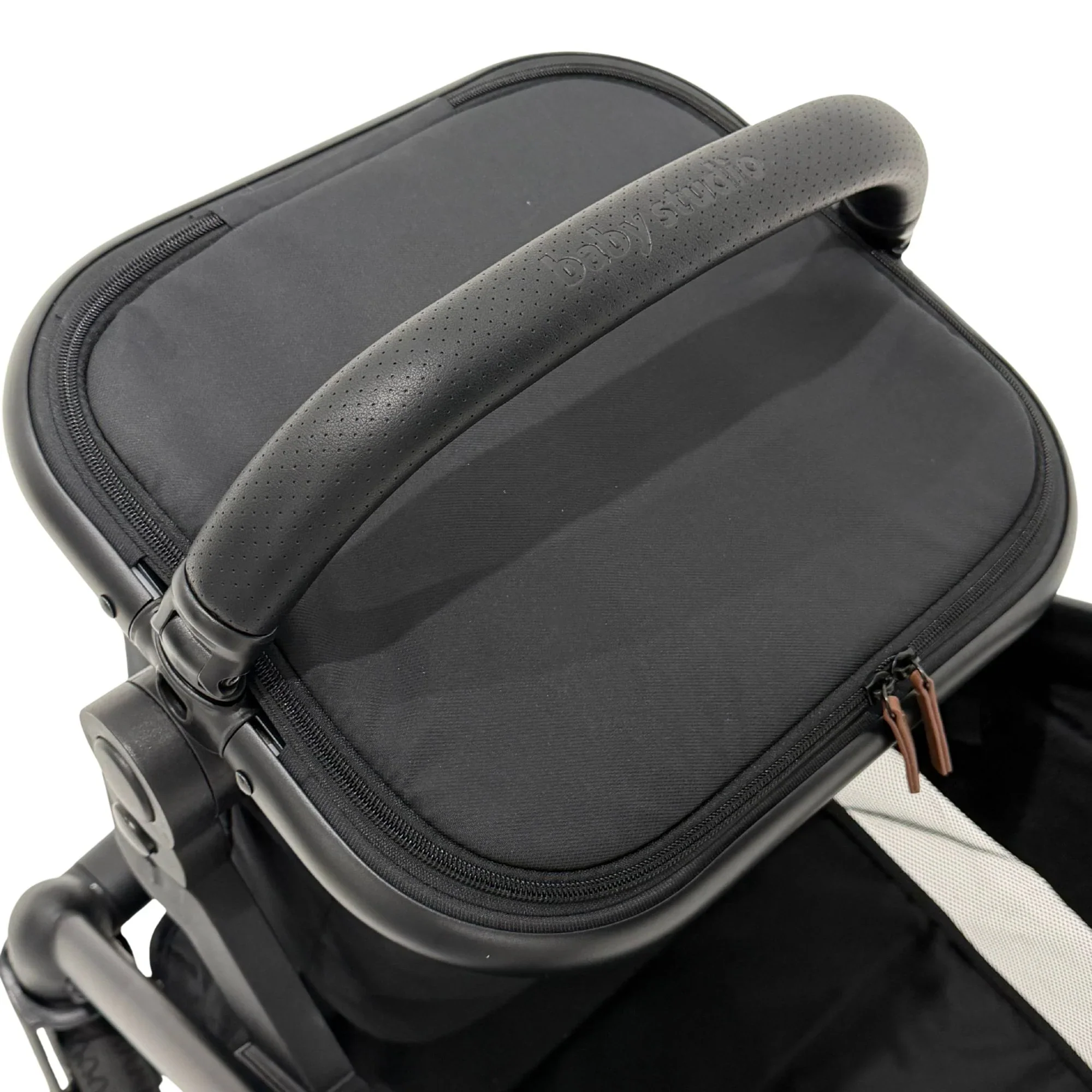 The Tribe Stroller - Shopping Bag - Image 6