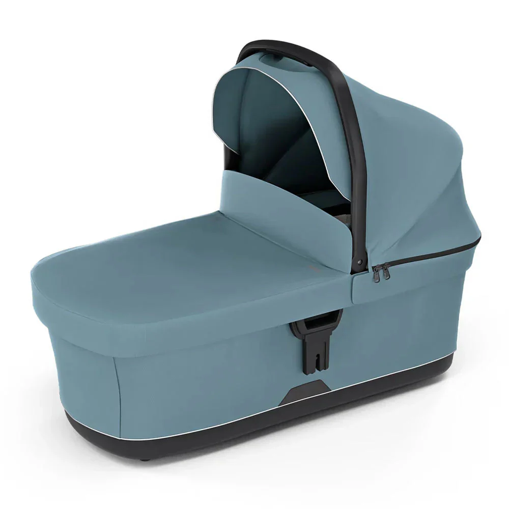 Thule Urban Glide 3 Bassinet - Image 2