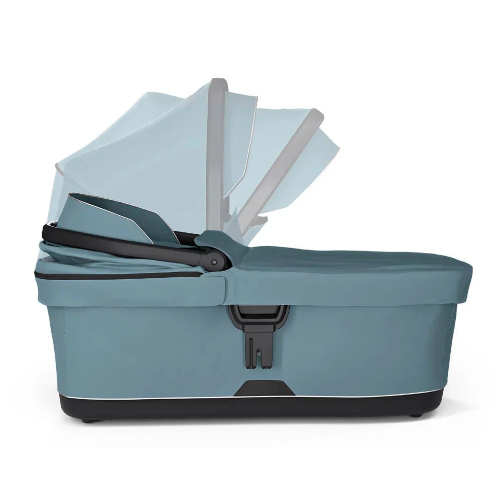 Thule Urban Glide 3 Bassinet - Image 4