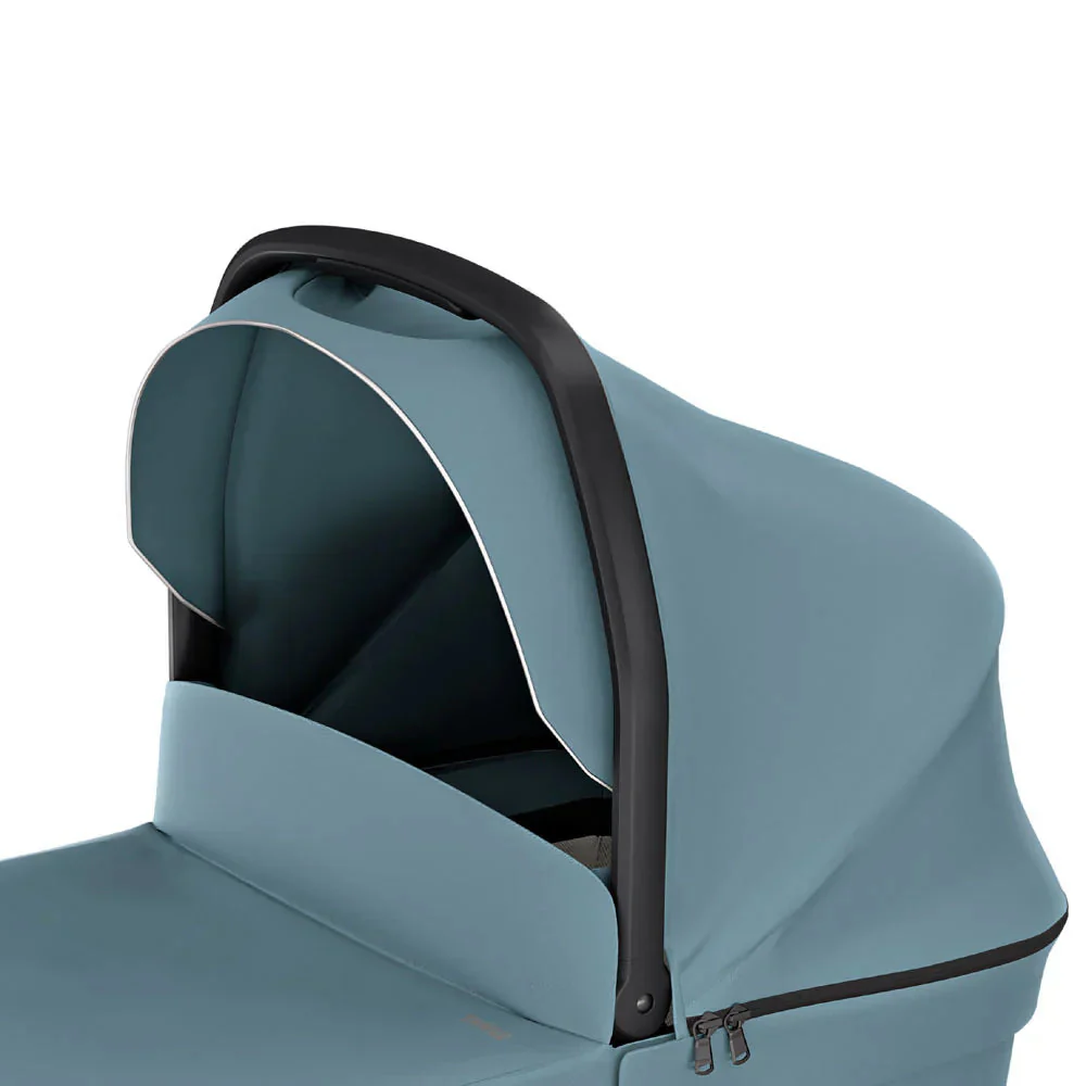 Thule Urban Glide 3 Bassinet - Image 6