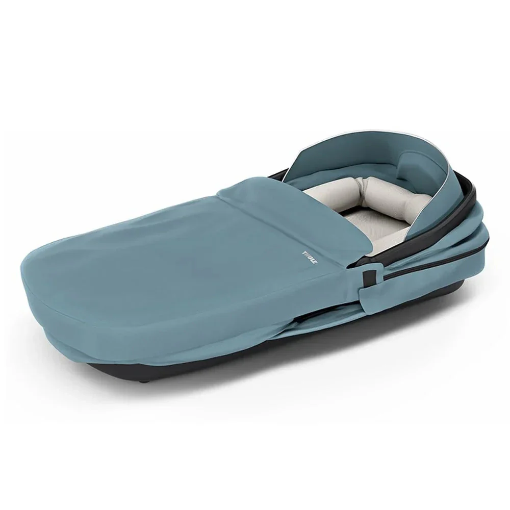 Thule Urban Glide 3 Bassinet - Image 7