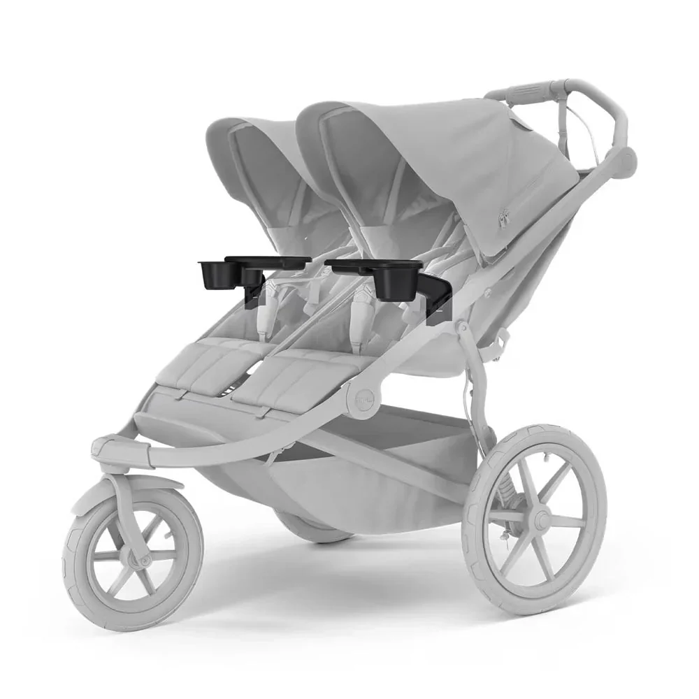 Thule Urban Glide 3 Snack Tray - Image 3