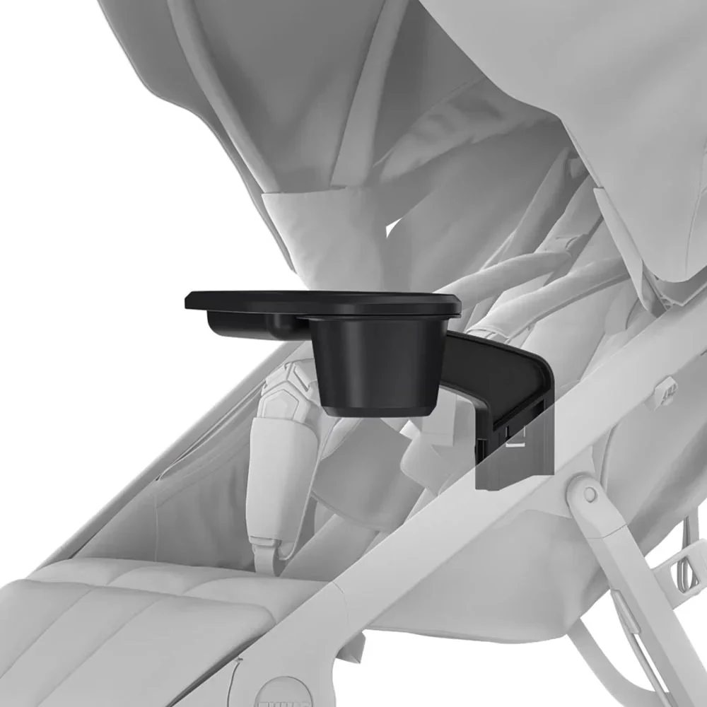 Thule Urban Glide 3 Snack Tray - Image 4
