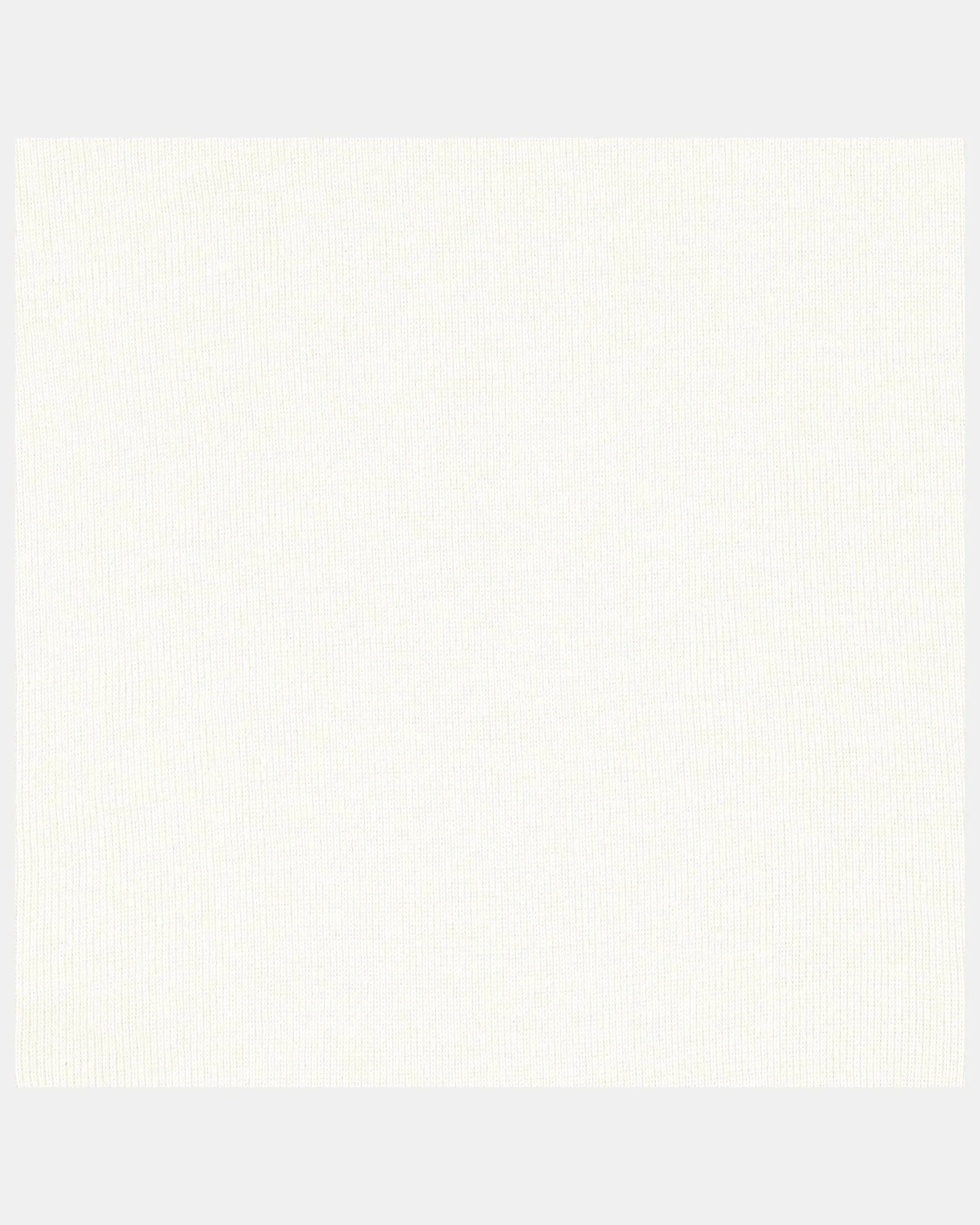 Toshi Dreamtime Organic Tee Short Sleeve Logo/Cream - Image 3