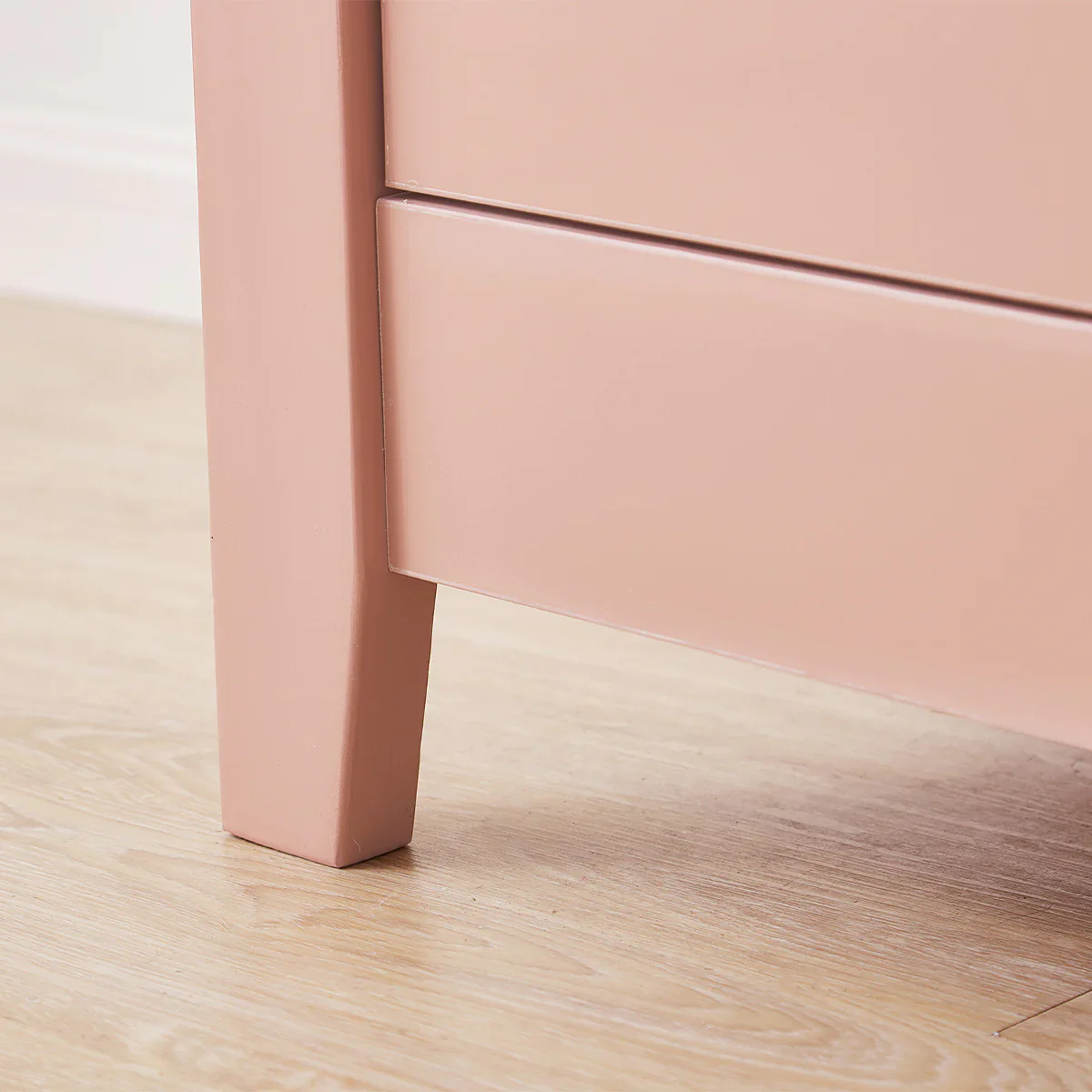 Boori Universal 6 Drawer Chest - Image 13