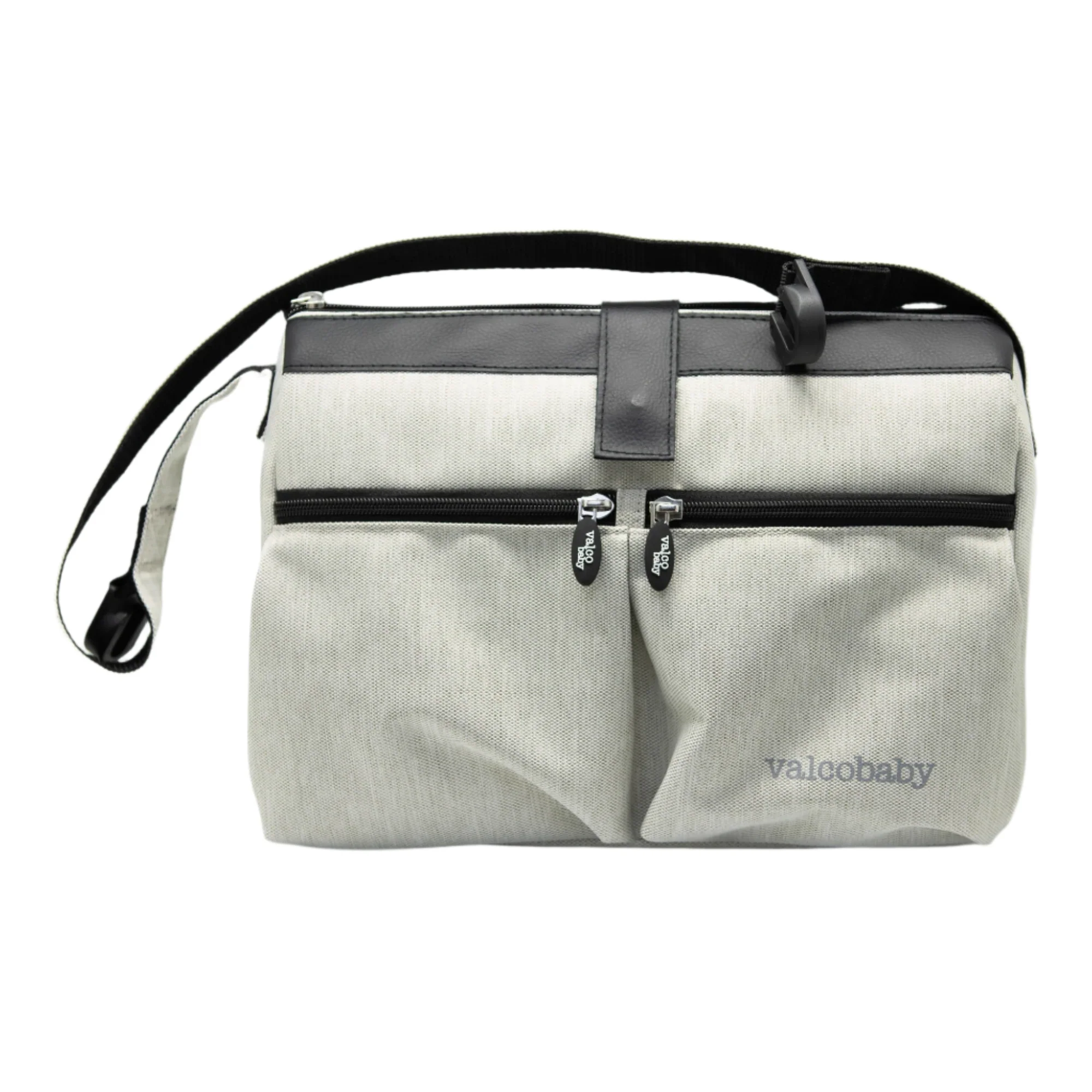 Valco baby All Purpose Caddy - Image 8