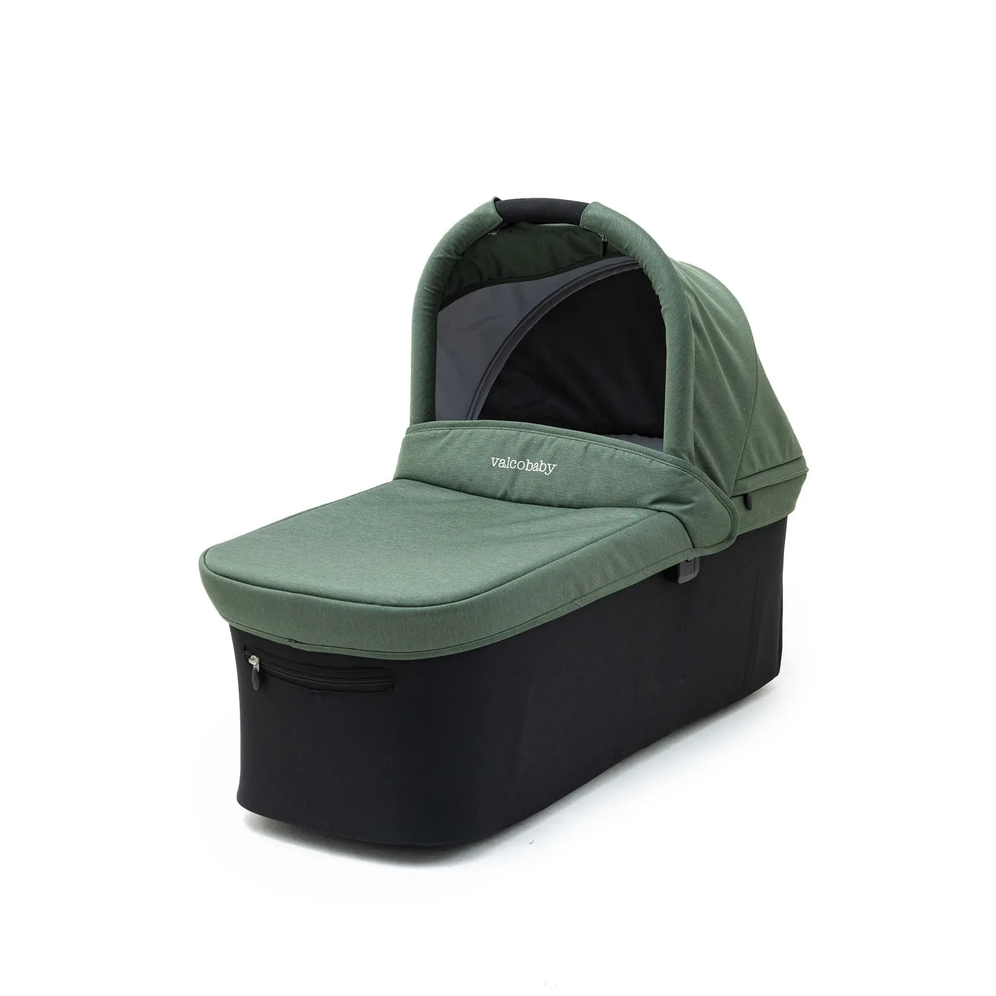 Valco baby Ark Bassinet - Image 6