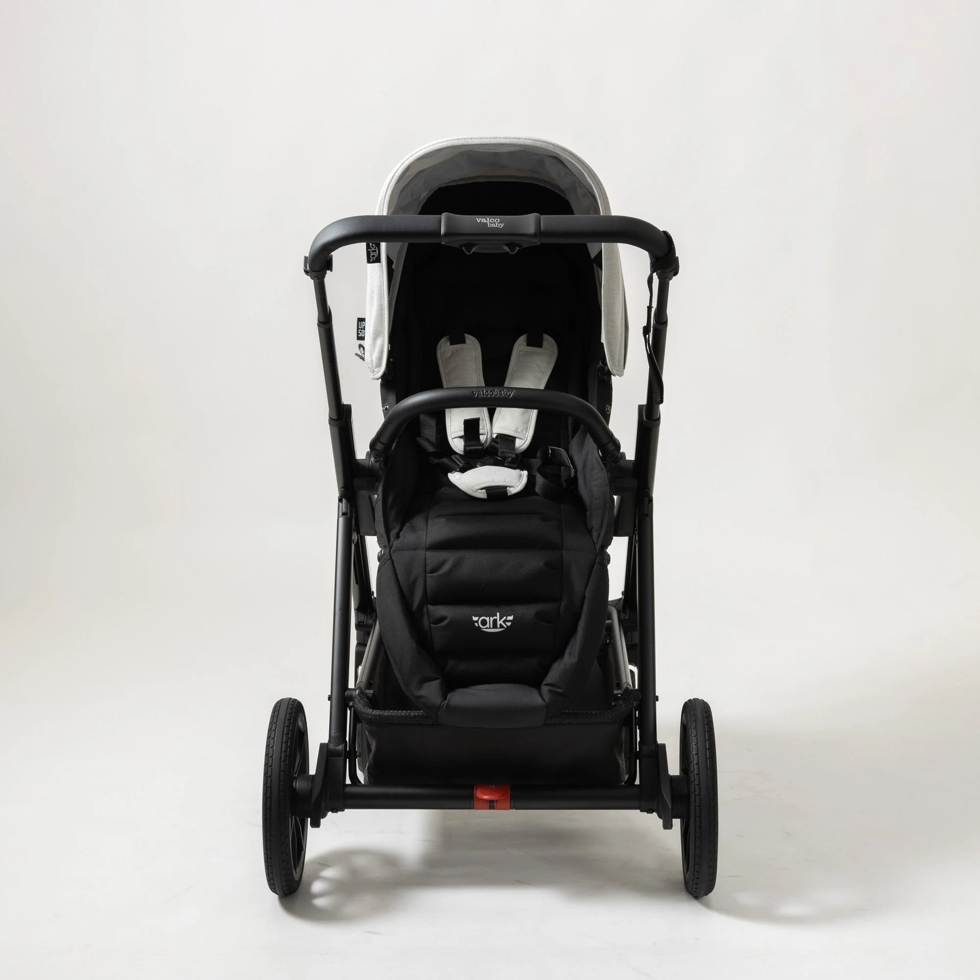 Valcobaby ARK + Joey Seat Bundle  + Free Gift - Image 5