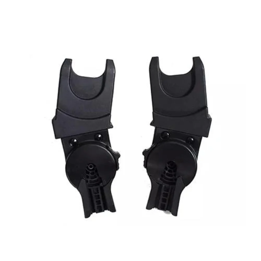 Valco Baby Maxi Cosi Car Seat Adaptors - Image 7