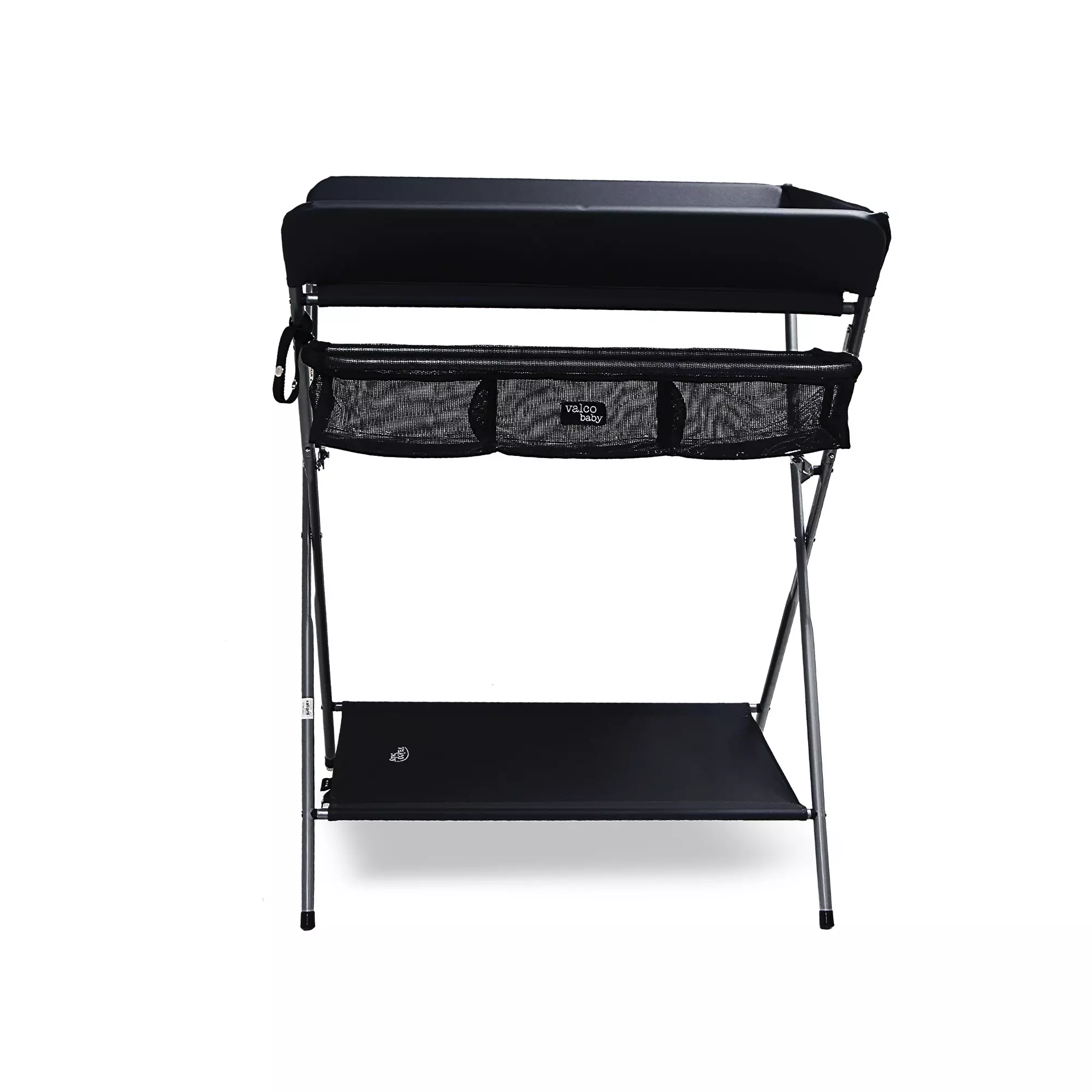 Valco baby Pax Plus Change Table-Nite - Image 3