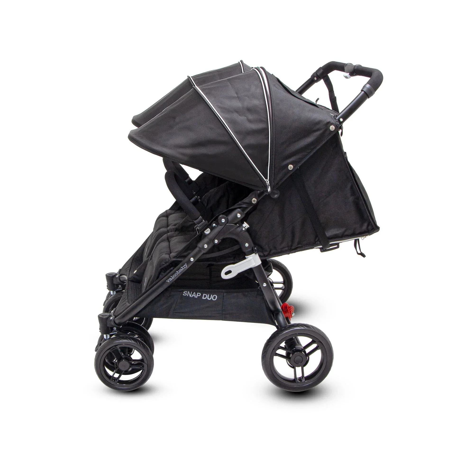 Valco Baby Snap Duo | Pre Order 20 May - Image 4