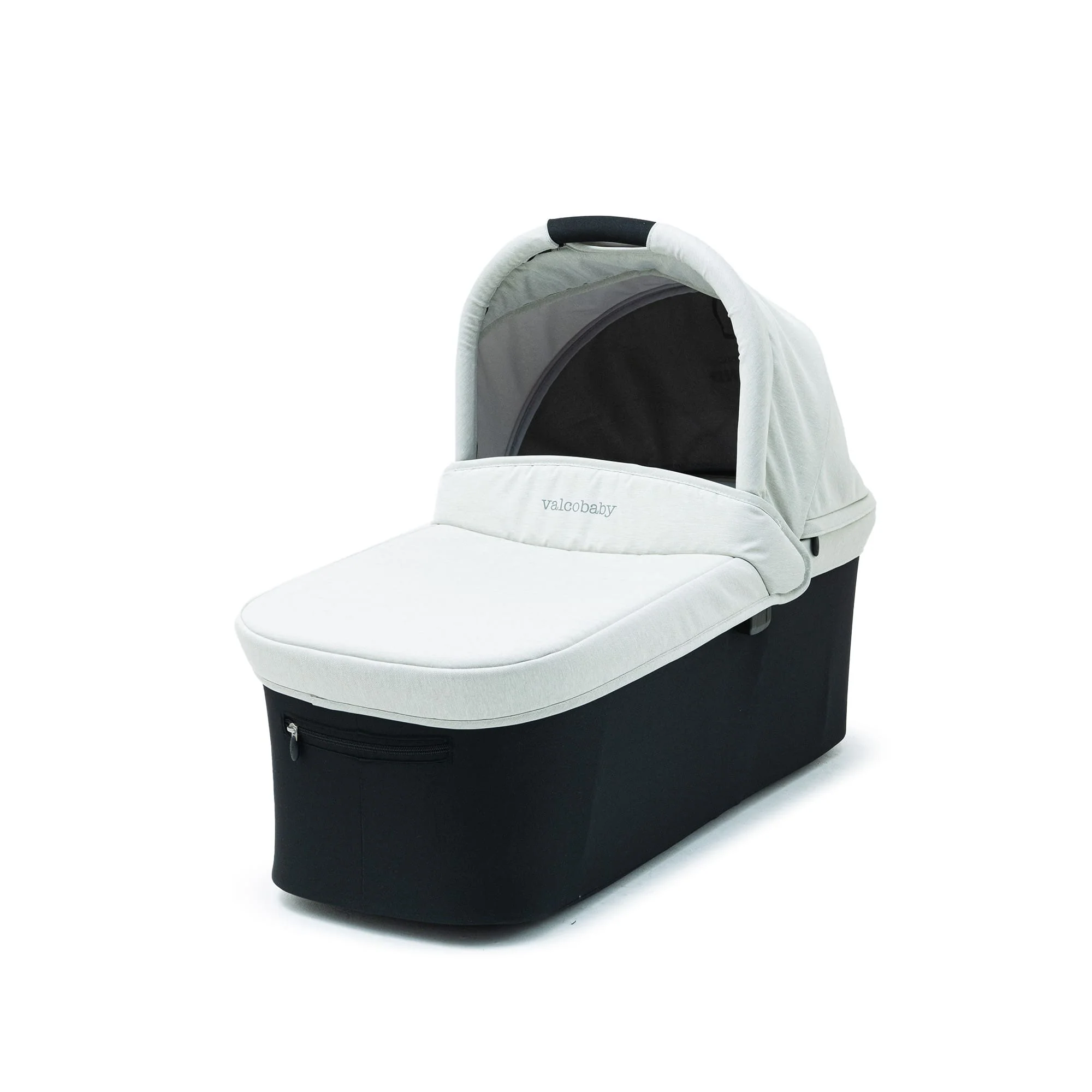 Valcobaby Bassinets - Image 7
