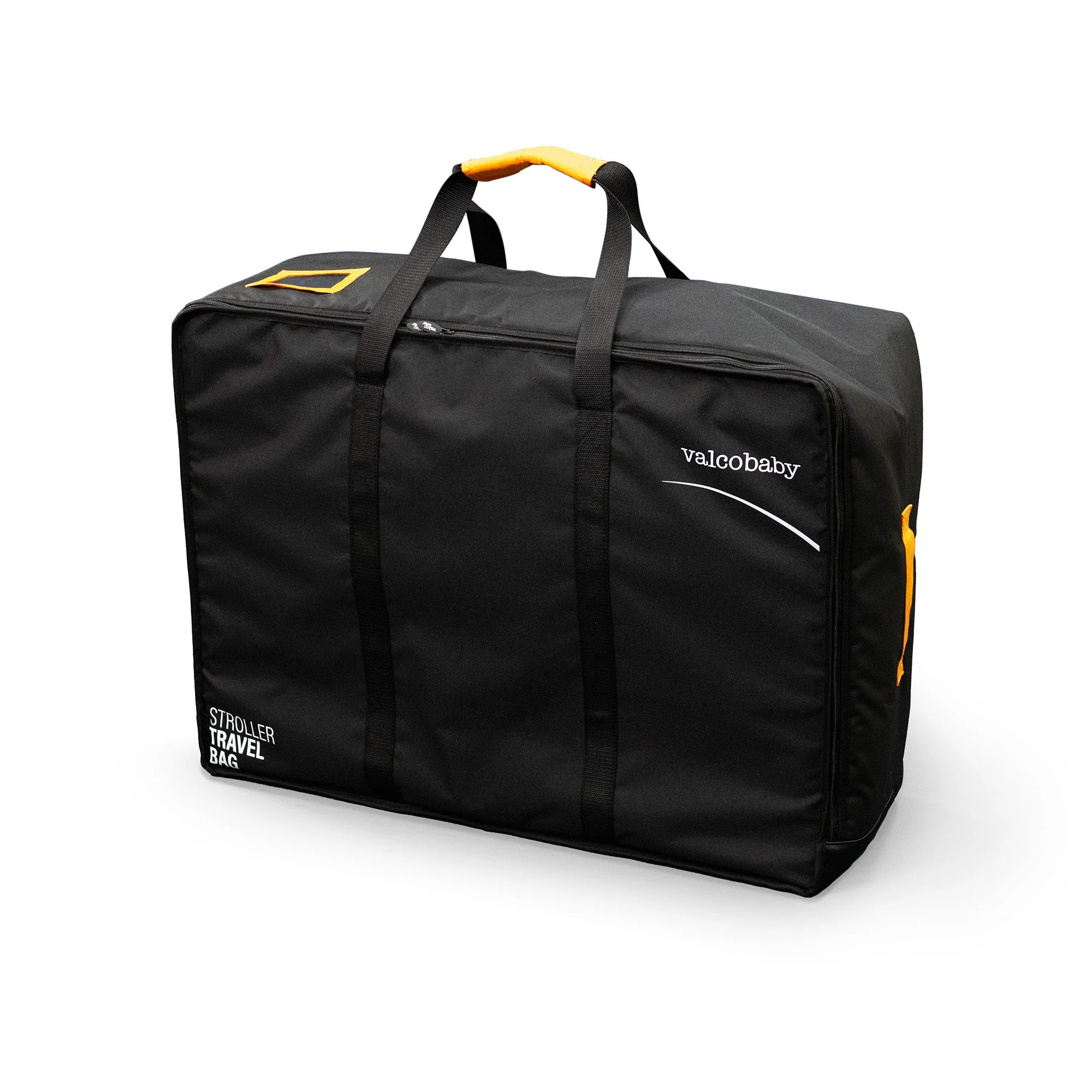 Valcobaby Universal Pram Travel & Storage Bags