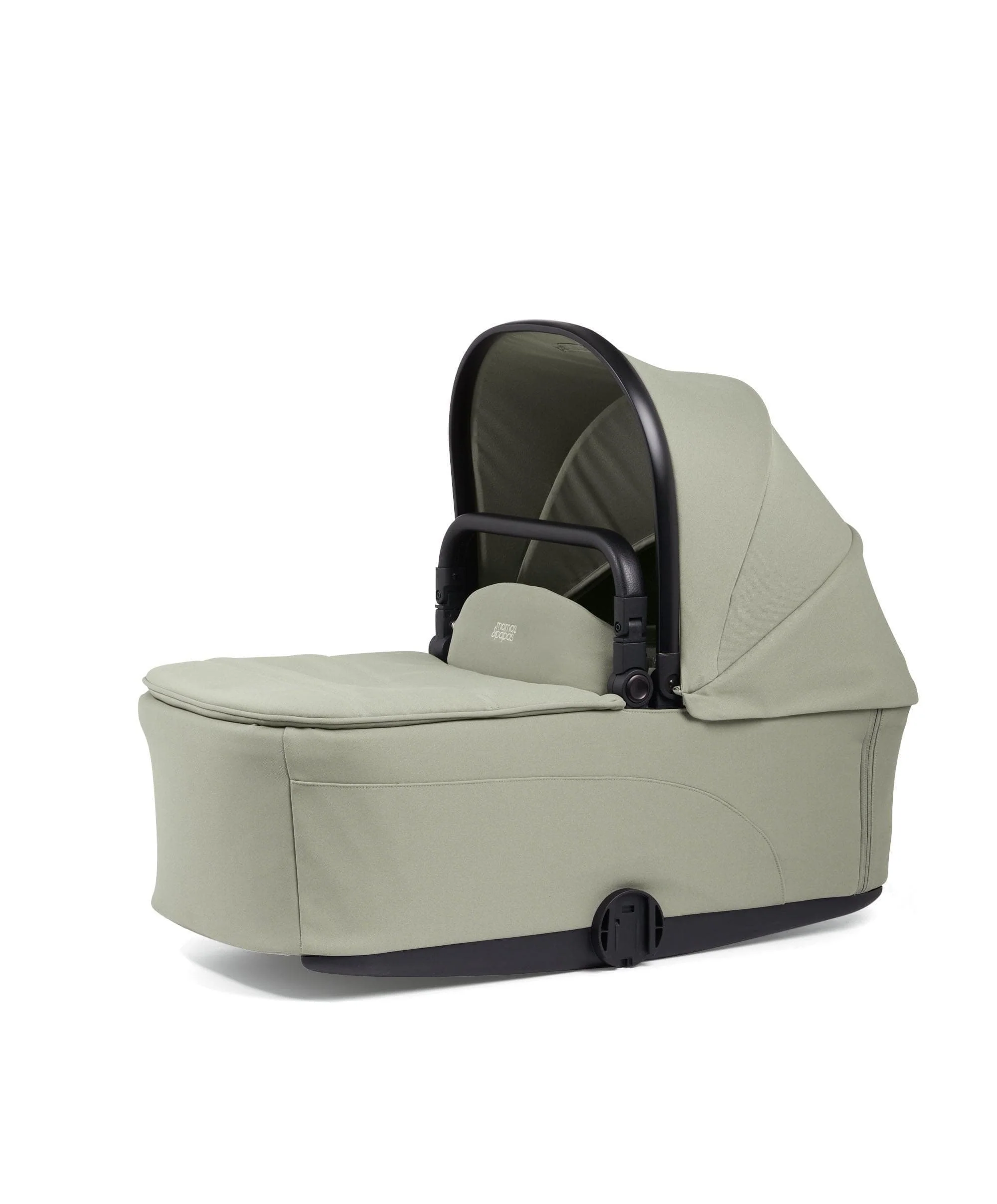 Vardo Carrycot - Sage