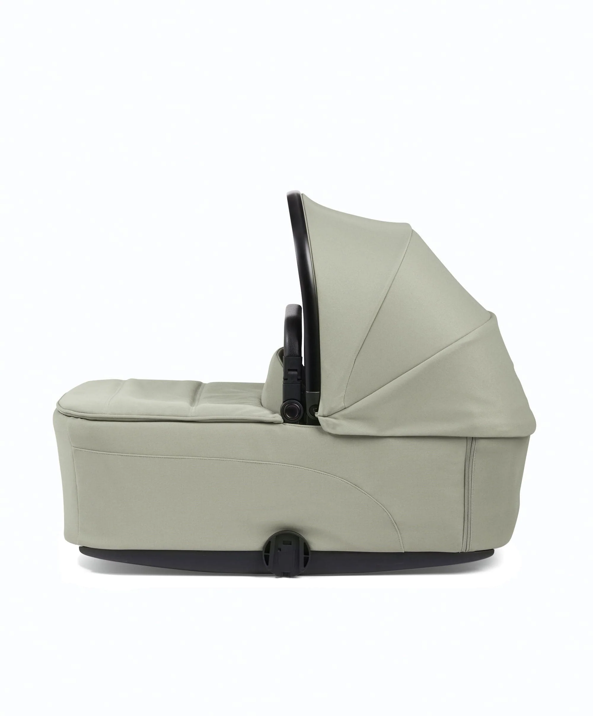 Vardo Carrycot - Sage - Image 2