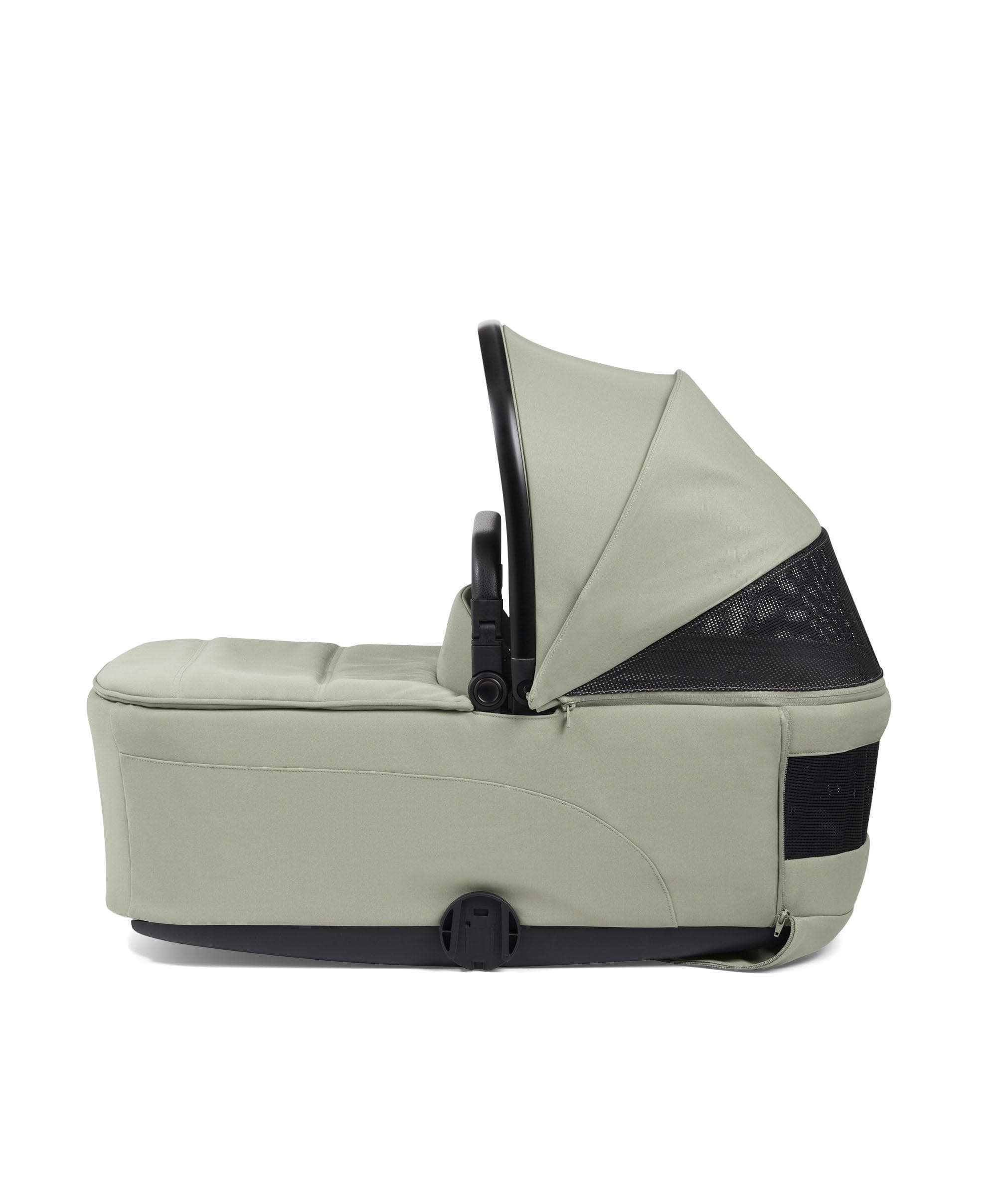 Vardo Carrycot - Sage - Image 3
